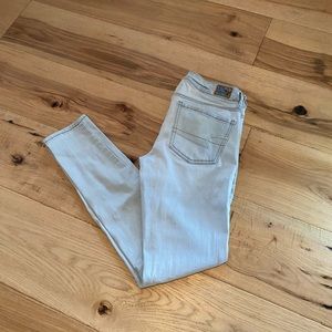 2/$35-American Eagle Jeans